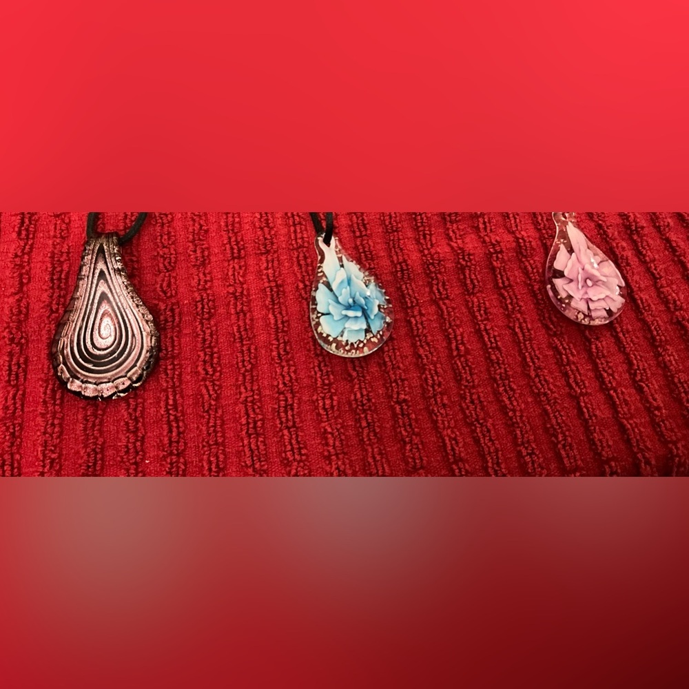 Charms